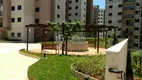 Foto 16 de Apartamento com 3 Quartos à venda, 67m² em Interlagos, São Paulo