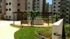 Foto 35 de Apartamento com 3 Quartos à venda, 67m² em Vila São Paulo, São Paulo