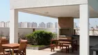 Foto 25 de Apartamento com 2 Quartos à venda, 71m² em Vila Augusta, Guarulhos