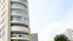 Foto 8 de Apartamento com 3 Quartos à venda, 267m² em Vila Mariana, São Paulo