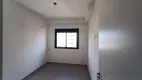 Foto 11 de Apartamento com 2 Quartos à venda, 68m² em Jardim Sul, Uberlândia