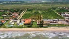 Foto 107 de Casa de Condomínio com 3 Quartos à venda, 204m² em Praia Rasa, Armação dos Búzios