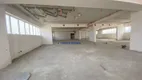 Foto 2 de Sala Comercial para alugar, 564m² em Vila Matias, Santos