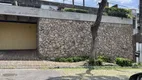 Foto 74 de Casa com 3 Quartos para venda ou aluguel, 350m² em Sumaré, São Paulo