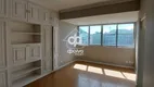 Foto 17 de Apartamento com 3 Quartos para alugar, 120m² em Copacabana, Rio de Janeiro