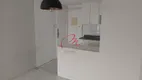 Foto 12 de Apartamento com 3 Quartos à venda, 88m² em Vila Leopoldina, São Paulo