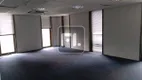 Foto 12 de Sala Comercial para alugar, 415m² em Brooklin, São Paulo