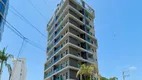 Foto 5 de Apartamento com 3 Quartos à venda, 98m² em Praia Brava, Itajaí