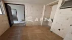 Foto 11 de Apartamento com 3 Quartos para alugar, 117m² em Jatiúca, Maceió