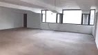 Foto 7 de Sala Comercial para venda ou aluguel, 120m² em Brooklin, São Paulo