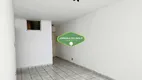 Foto 5 de Apartamento com 1 Quarto à venda, 55m² em Bela Vista, São Paulo