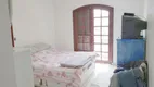 Foto 13 de Sobrado com 3 Quartos à venda, 160m² em Vila Bancaria Munhoz, São Paulo