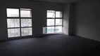 Foto 10 de Sala Comercial para venda ou aluguel, 130m² em Brooklin, São Paulo