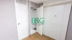 Foto 9 de Apartamento com 2 Quartos à venda, 62m² em Bom Retiro, São Paulo