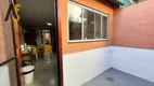 Foto 41 de Casa de Condomínio com 4 Quartos à venda, 190m² em Freguesia- Jacarepaguá, Rio de Janeiro