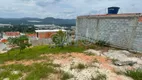 Foto 2 de Lote/Terreno à venda, 152m² em Polvilho, Cajamar