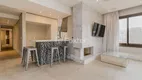 Foto 5 de Apartamento com 2 Quartos à venda, 118m² em Petrópolis, Porto Alegre