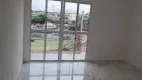 Foto 5 de Sobrado com 3 Quartos à venda, 145m² em Butantã, São Paulo