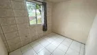 Foto 11 de Apartamento com 2 Quartos à venda, 38m² em Pasqualini, Sapucaia do Sul