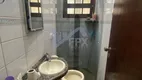 Foto 20 de Casa com 3 Quartos à venda, 150m² em Vila Loty, Itanhaém