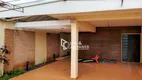 Foto 2 de Casa com 4 Quartos para venda ou aluguel, 497m² em Iguaçu, Londrina