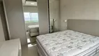 Foto 14 de Apartamento com 3 Quartos à venda, 133m² em Ponta Negra, Manaus