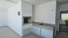 Foto 20 de Apartamento com 2 Quartos à venda, 86m² em Estreito, Florianópolis
