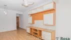 Foto 14 de Apartamento com 3 Quartos à venda, 71m² em Terra Nova, Cuiabá