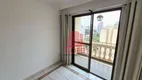 Foto 3 de Apartamento com 2 Quartos à venda, 74m² em Vila Clementino, São Paulo