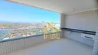 Foto 5 de Apartamento com 2 Quartos à venda, 83m² em Maracanã, Praia Grande