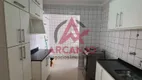 Foto 8 de Apartamento com 3 Quartos para venda ou aluguel, 85m² em Centro, Ubatuba