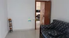 Foto 18 de Apartamento com 2 Quartos à venda, 91m² em Vila Caicara, Praia Grande