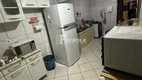 Foto 7 de Casa com 3 Quartos à venda, 120m² em Candangolândia, Brasília