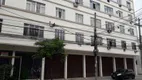 Foto 29 de Apartamento com 2 Quartos à venda, 73m² em Engenho De Dentro, Rio de Janeiro