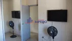 Foto 20 de Sobrado com 2 Quartos à venda, 96m² em Imirim, São Paulo