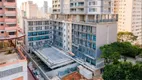 Foto 12 de Apartamento com 2 Quartos à venda, 58m² em Chácara Santo Antônio, São Paulo