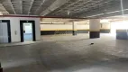 Foto 19 de Prédio Comercial para alugar, 12330m² em Alphaville Empresarial, Barueri