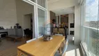 Foto 42 de Apartamento com 3 Quartos à venda, 189m² em Jardim Samambaia, Jundiaí