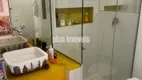 Foto 4 de Apartamento com 3 Quartos à venda, 70m² em Panamby, São Paulo