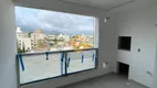 Foto 3 de Apartamento com 2 Quartos à venda, 81m² em Centro, Camboriú