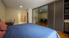 Foto 16 de Casa com 5 Quartos para alugar, 340m² em Brooklin, São Paulo