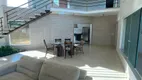 Foto 10 de Casa com 4 Quartos à venda, 2600m² em Condominio Jardim das Palmeiras, Bragança Paulista