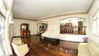 Foto 3 de Casa com 5 Quartos à venda, 624m² em Parque Taquaral, Campinas