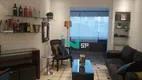 Foto 4 de Apartamento com 3 Quartos à venda, 97m² em Jardim Anália Franco, São Paulo