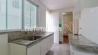 Foto 30 de Casa com 4 Quartos à venda, 360m² em Mangabeiras, Belo Horizonte