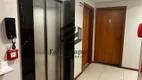 Foto 26 de Apartamento com 2 Quartos à venda, 57m² em Floresta, Dois Irmãos