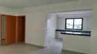 Foto 2 de Apartamento com 3 Quartos à venda, 91m² em Minas Brasil, Belo Horizonte