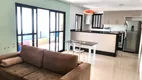Foto 3 de Apartamento com 3 Quartos à venda, 117m² em Mansões Santo Antônio, Campinas