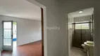 Foto 39 de Sobrado com 3 Quartos à venda, 167m² em Vila Regente Feijó, São Paulo