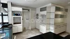 Foto 11 de Sobrado com 3 Quartos à venda, 230m² em Granja Viana, Carapicuíba